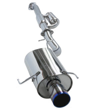 Carica l&#39;immagine nel visualizzatore di Gallery, HKS SUPER TURBO MUFFLER ER34(4dr)