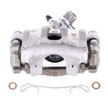 Carica l&#39;immagine nel visualizzatore di Gallery, Power Stop 04-13 Mazda 3 Rear Right Autospecialty Caliper w/Bracket