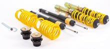 Charger l'image dans la galerie, ST XA Adjustable Coilovers Mini Cooper Convertible R57 / Clubman R55