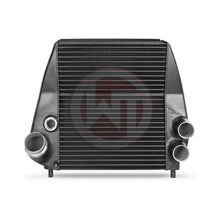 Load image into Gallery viewer, Wagner Tuning 13-14 Ford F-150 EcoBoost EVO I Competition Intercooler