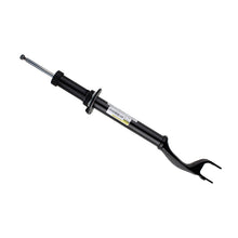 गैलरी व्यूवर में इमेज लोड करें, Bilstein B4 OE Replacement 2016-2019 Mercedes-Benz GLC300 Front Right (Dampmatic) Shock Absorber