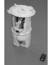 Cargar imagen en el visor de la galería, Walbro TANK UNIT ASSEMBLY