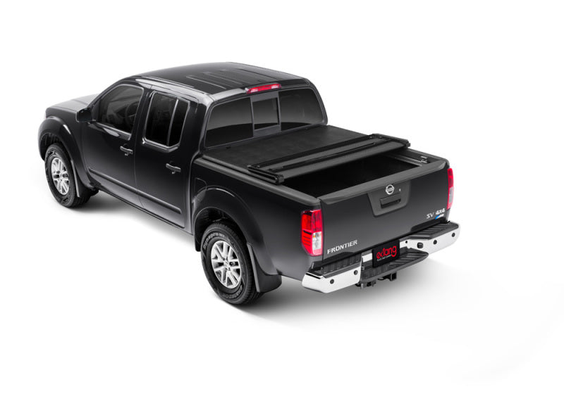 Extang 05-19 Nissan Frontier (6ft) Trifecta 2.0 - 2to4wheels