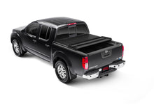 Load image into Gallery viewer, Extang 05-19 Nissan Frontier (6ft) Trifecta 2.0 - 2to4wheels