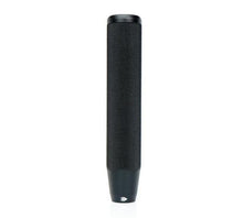 Charger l&#39;image dans la galerie, NRG Shift Knob Knurl Hidden Gem Long Black