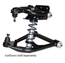 Carica l&#39;immagine nel visualizzatore di Gallery, Ridetech 63-72 Chevy C10 Front StrongArms