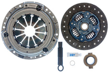 Carica l&#39;immagine nel visualizzatore di Gallery, Exedy OE 2003-2008 Honda Accord L4 Clutch Kit