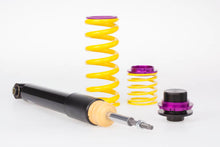 Laden Sie das Bild in den Galerie-Viewer, KW Coilover Kit V1 BMW M3 (E92/93)
