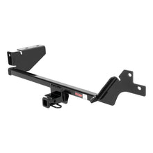 Load image into Gallery viewer, Curt 07-10 Kia Rondo All Class 1 Trailer Hitch w/1-1/4in Receiver