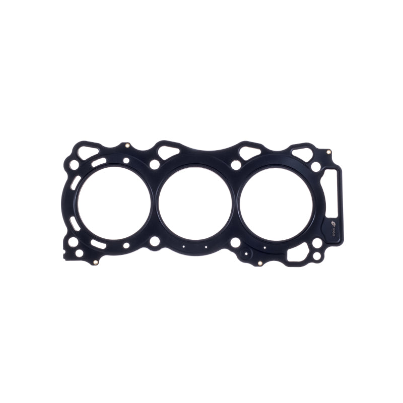 Cometic Nissan VQ30/VQ35 V6 96mm LH .060 inch MLS-5 Head Gasket 02-UP