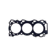 गैलरी व्यूवर में इमेज लोड करें, Cometic Nissan VQ30/VQ35 V6 96mm LH .060 inch MLS-5 Head Gasket 02-UP