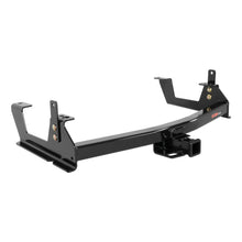 Load image into Gallery viewer, Curt 15-19 Chevrolet/GMC 2500/3500 Long Bed Class 4 Trailer Hitch w/2in Receiver