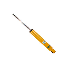 Cargar imagen en el visor de la galería, Bilstein B12 2011 Volkswagen Golf TDI Comfortline Wagon Front and Rear Suspension Kit