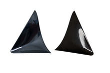 Cargar imagen en el visor de la galería, AWE Tuning 2020+ Toyota GR Supra Foiler Wind Diffuser