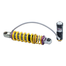 गैलरी व्यूवर में इमेज लोड करें, KW Coilover Kit V4 Bundle Audi R8 (4S) Coupe/Spyder w/ Magnetic Ride