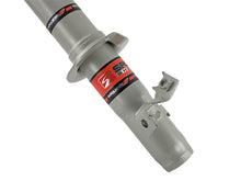 Charger l'image dans la galerie, Skunk2 92-95 Honda Civic/Del Sol Sport Shocks (Set of 4)