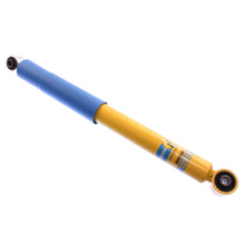 गैलरी व्यूवर में इमेज लोड करें, Bilstein 4600 Series 02-06 Chevy Avalanche 1500 Rear 46mm Monotube Shock Absorber