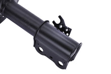 Cargar imagen en el visor de la galería, KYB Shocks &amp; Struts Excel-G Front Left LEXUS ES300 1995-96 TOYOTA Avalon 1995-96 TOYOTA Camry 1995-9