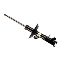 Carica l&#39;immagine nel visualizzatore di Gallery, Bilstein B4 OE Replacement 09-13 Honda Fit Front Left Twintube Strut Assembly