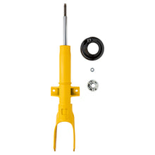 Carica l&#39;immagine nel visualizzatore di Gallery, ARB / OME Nitrocharger Sport Strut Vw Amarok Med-F-