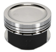 गैलरी व्यूवर में इमेज लोड करें, Wiseco Nissan SR20 Turbo -12cc 1.260 X 8625 Piston Shelf Stock Kit