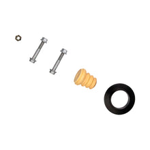 Laden Sie das Bild in den Galerie-Viewer, Bilstein B8 6112 15-17 Ford F-150 Front Suspension Kit