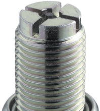 Charger l&#39;image dans la galerie, NGK Traditional Spark Plug Box of 4 (BUR9EQ)