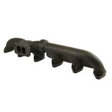 Cargar imagen en el visor de la galería, BD Diesel Manifold Exhaust Pulse - 2003-2007 Dodge 5.9L