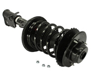 Cargar imagen en el visor de la galería, KYB Shocks &amp; Struts Strut Plus Front Left CHRYSLER Town and Country Mini Van 2001-07 CHRYSLER Voyage