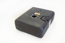 Cargar imagen en el visor de la galería, Titan Fuel Tanks 99-10 Ford Econline Cut-Away 55 Gallon Extra HD Cross-Linked PE Utility Tank