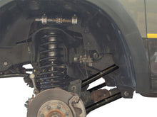 गैलरी व्यूवर में इमेज लोड करें, ICON 03-12 Dodge Ram HD Fixed Tubular Link Kit