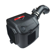 Charger l&#39;image dans la galerie, Injen 15-19 Cadillac Escalade V8 6.2L Evolution Air Intake