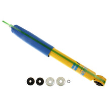 गैलरी व्यूवर में इमेज लोड करें, Bilstein 4600 Series 03-09 Toyota 4Runner / 07-09 FJ Cruiser Rear 46mm Monotube Shock Absorber