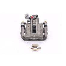 Carica l&#39;immagine nel visualizzatore di Gallery, Power Stop 93-97 Ford Thunderbird Rear Right Autospecialty Caliper w/Bracket
