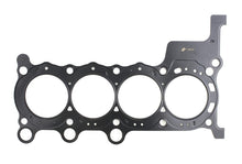 Charger l&#39;image dans la galerie, Cometic 16-19 Honda L15B7 73.5mm Bore .024in MLS Head Gasket