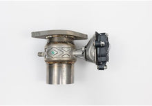 Laden Sie das Bild in den Galerie-Viewer, ROUSH 2021+ Ford F-150 Active Exhaust Upgrade Kit