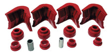 गैलरी व्यूवर में इमेज लोड करें, Skyjacker C-Bushing 1977-1979 Ford F-150 4 Wheel Drive