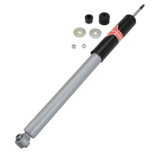Carica l&#39;immagine nel visualizzatore di Gallery, KYB Shocks &amp; Struts Gas-A-Just Rear MERCEDES BENZ E Class 1996-02