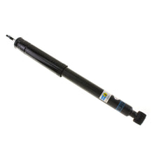 Charger l&#39;image dans la galerie, Bilstein B4 2006 Mercedes-Benz SLK280 Base Rear Shock Absorber