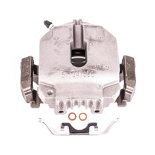 Laden Sie das Bild in den Galerie-Viewer, Power Stop 2006 BMW 325i Front Left Autospecialty Caliper w/Bracket