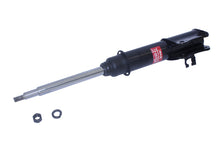 Cargar imagen en el visor de la galería, KYB Shocks &amp; Struts Excel-G Front Left ASUNA Sunrunner 1993-98 CHEVROLET Tracker 1989-98 GEO Tracker