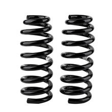 Carica l&#39;immagine nel visualizzatore di Gallery, ARB / OME Coil Spring Front Vw Amarok