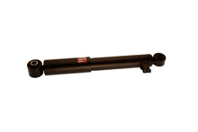 Cargar imagen en el visor de la galería, KYB Excel-G Strut 10-12 Hyundai Sante Fe/ 11-13 Kia Sorento Rear