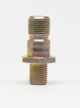Cargar imagen en el visor de la galería, Walbro 12mm Male Threaded Fuel Fitting