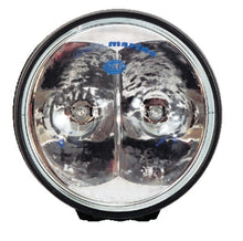 Charger l&#39;image dans la galerie, Hella Search Lamp Mg12 1H5