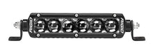Cargar imagen en el visor de la galería, Rigid Industries 6in SR2-Series - Hyperspot