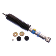 Carica l&#39;immagine nel visualizzatore di Gallery, Bilstein 5100 Series 86-95 Toyota 4Runner / Pickup Front 46mm Monotube Shock Absorber