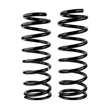 Carica l&#39;immagine nel visualizzatore di Gallery, ARB / OME Coil Spring Rear 3In80/105 Cnstnt 400Kg