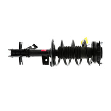 Cargar imagen en el visor de la galería, KYB Shocks &amp; Struts Strut Plus Front Left Nissan Sentra 07-12