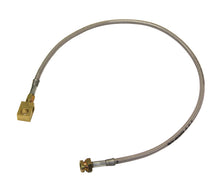 Carica l&#39;immagine nel visualizzatore di Gallery, Skyjacker Brake Hose 1979-1979 Ford F-350 4 Wheel Drive